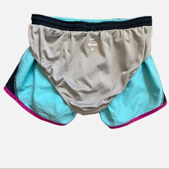 Nike Dri-Fit Athletic Shorts Small - Picture 3 of 7